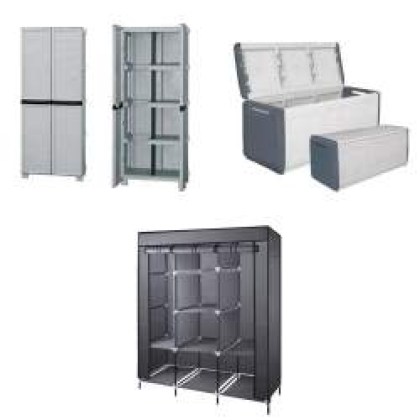 category ntoulapes mpaoula